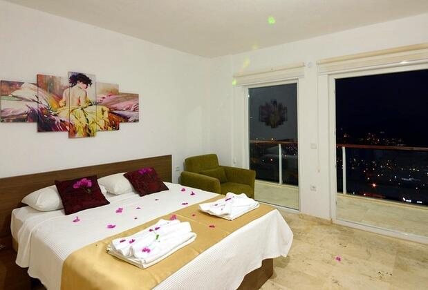 Villa Albatros - Görsel 19