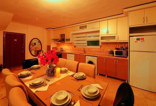 Villa Albatros - Görsel 20