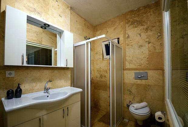 Villa Albatros - Görsel 7