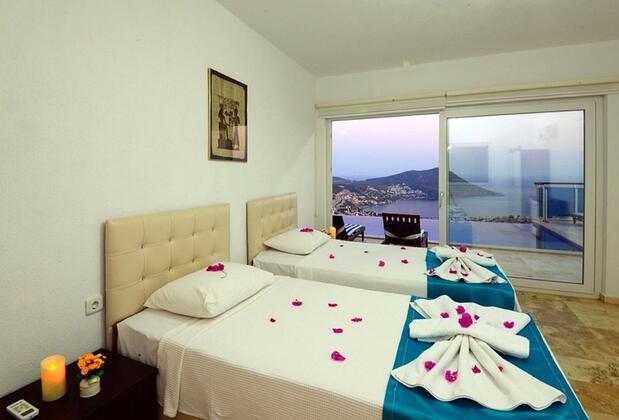 Villa Albatros - Görsel 21