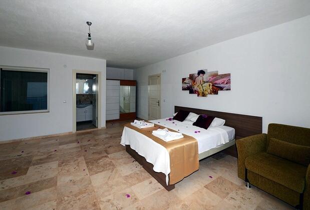 Villa Albatros - Görsel 22