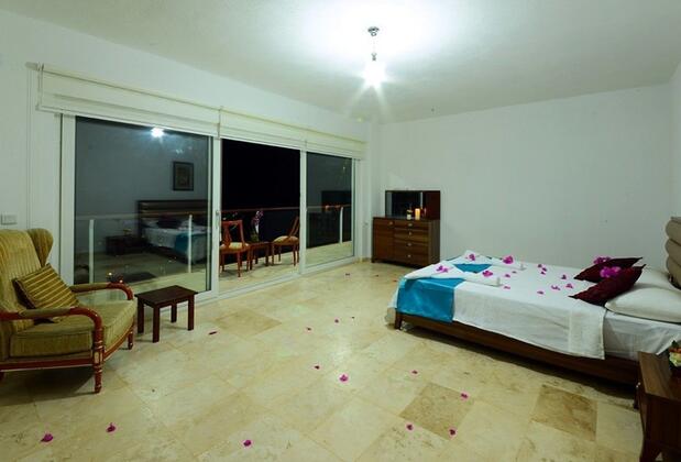 Villa Albatros - Görsel 23