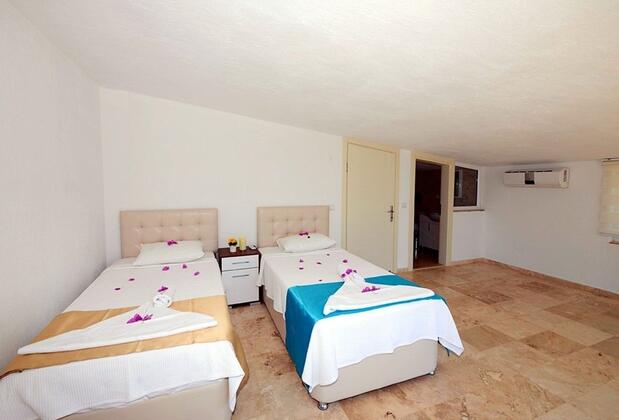 Villa Albatros - Görsel 24