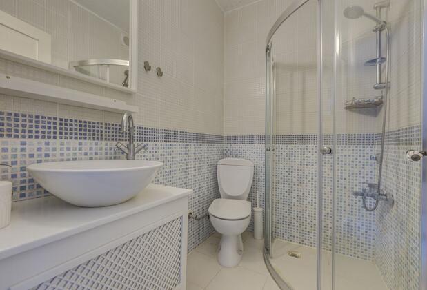 Beyaz Han Butik Otel - Görsel 24