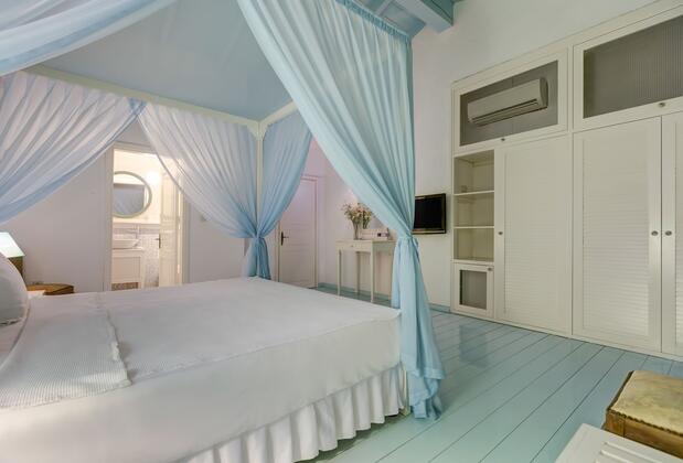 Beyaz Han Butik Otel - Görsel 14