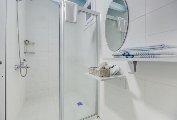 Beyaz Han Butik Otel - Görsel 23