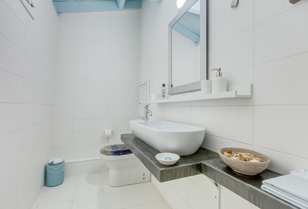 Beyaz Han Butik Otel - Görsel 22