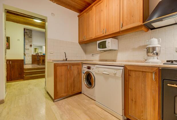 Beyaz Han Butik Otel - Görsel 7