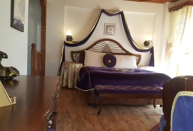 Kerme Ottoman Konak - Görsel 17