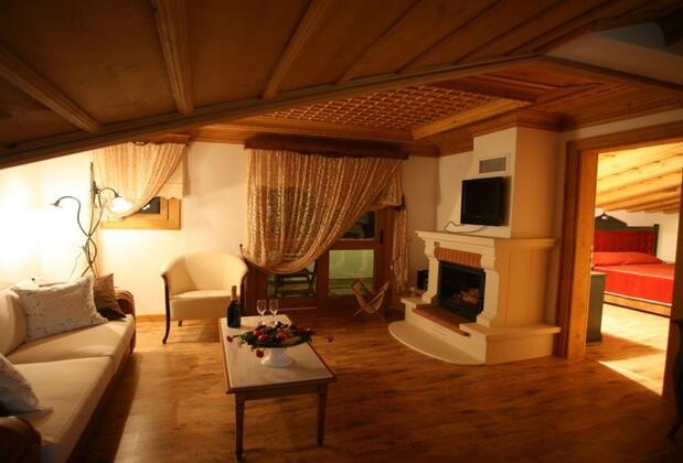 Kerme Ottoman Konak - Görsel 12