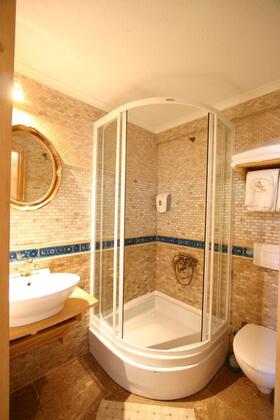 Kerme Ottoman Konak - Görsel 24