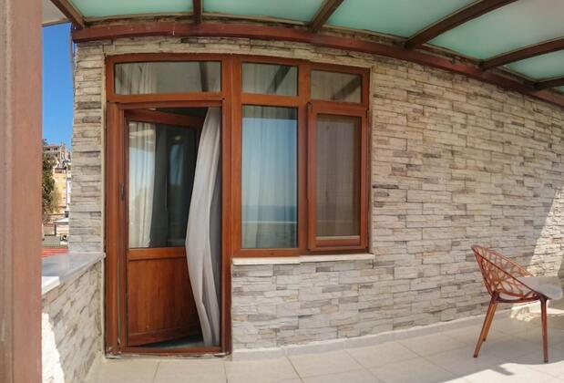 Aleph Hotel - Görsel 3