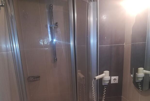 Aleph Hotel - Görsel 22