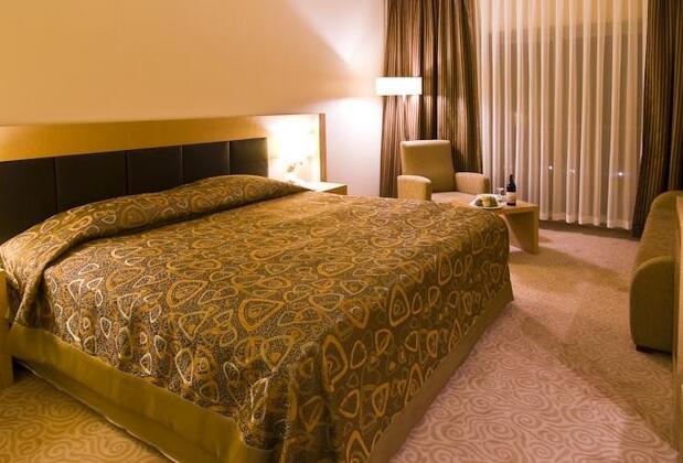 Adrina Termal Health & Spa Otel - Görsel 20