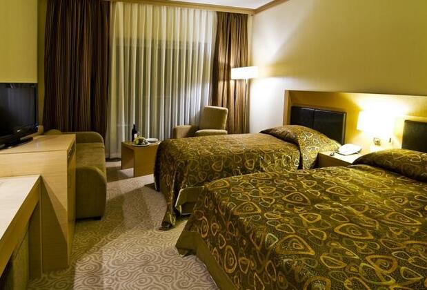 Adrina Termal Health & Spa Otel - Görsel 25