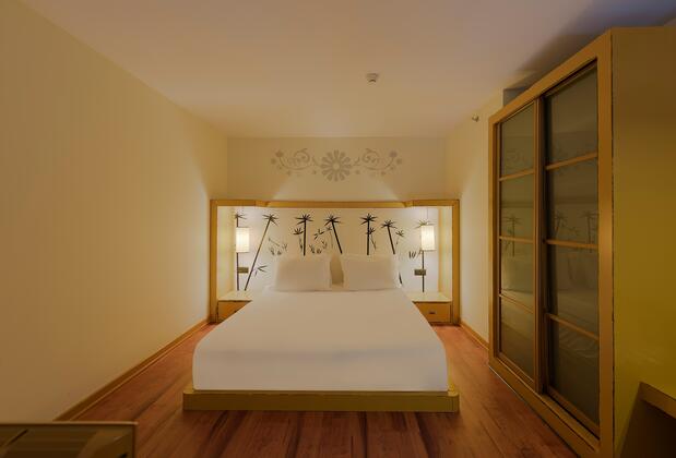 Siam Elegance Hotels & Spa - Görsel 34