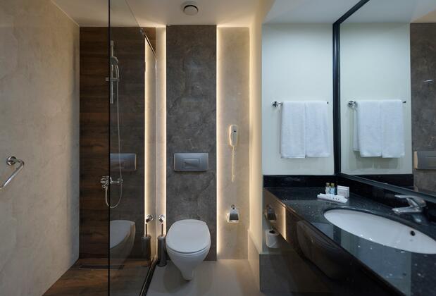 Siam Elegance Hotels & Spa - Görsel 37