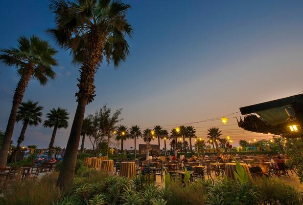 Siam Elegance Hotels & Spa - Görsel 7