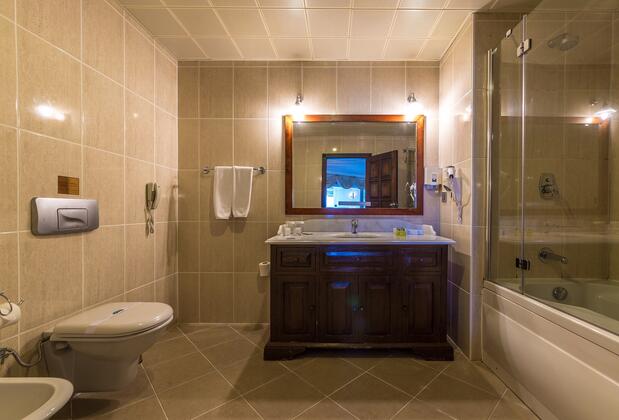 Grand Yazıcı Marmaris Palace - Görsel 28