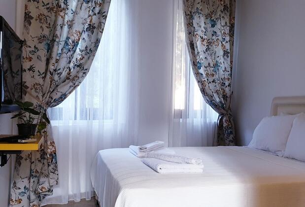 Apaz Butik Hotel - Görsel 26