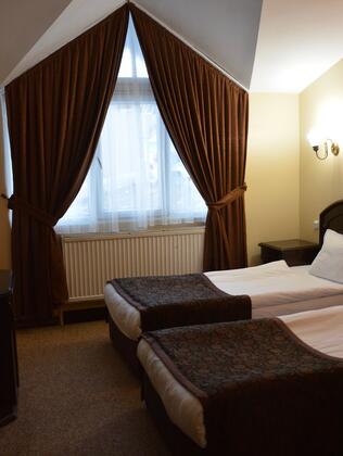 Genç Yazıcı Uludağ - Görsel 8