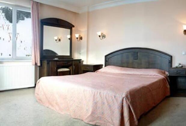 Genç Yazıcı Uludağ - Görsel 9