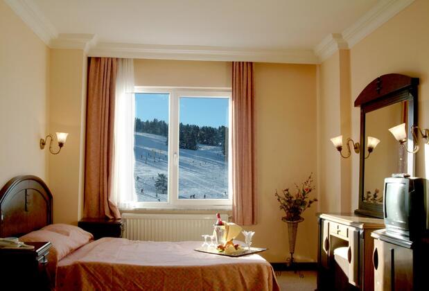 Genç Yazıcı Uludağ - Görsel 10