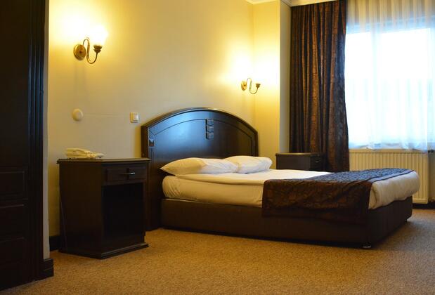 Genç Yazıcı Uludağ - Görsel 11