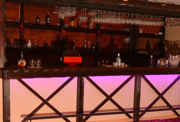 Genç Yazıcı Uludağ - Görsel 6