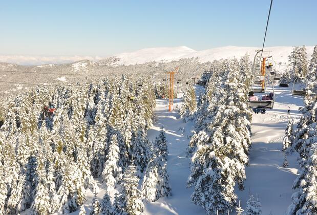 Otel Fahri - Görsel 5