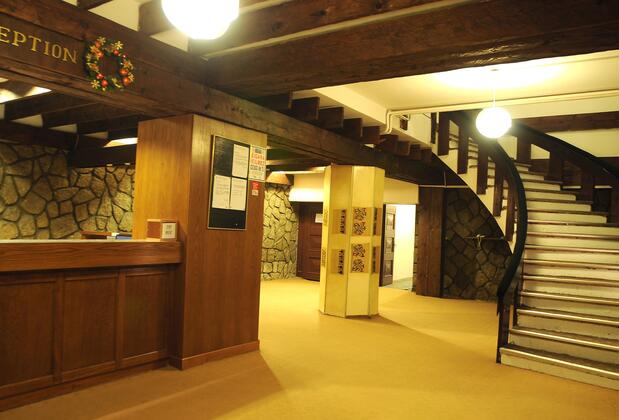 Otel Fahri - Görsel 12