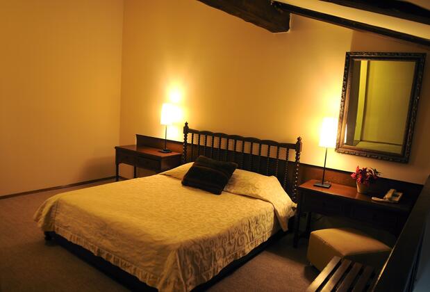 Otel Fahri - Görsel 16