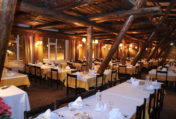 Otel Fahri - Görsel 13