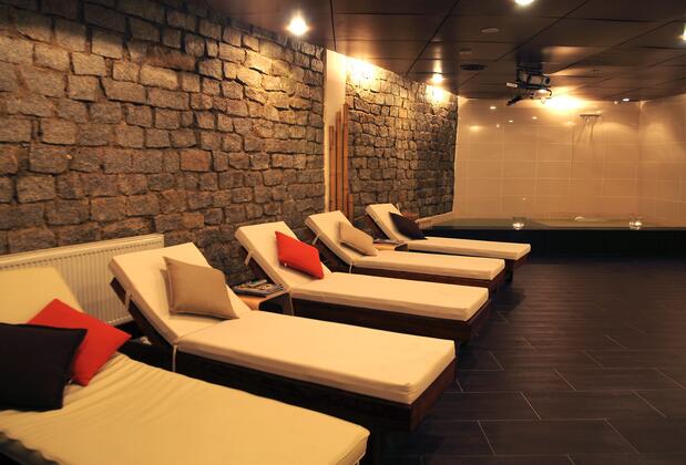 Otel Fahri - Görsel 10