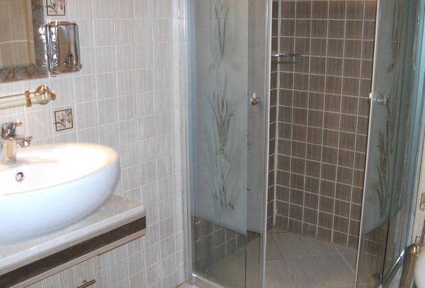 Marmaray Otel - Görsel 22