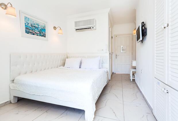 Club Çapa - Görsel 18