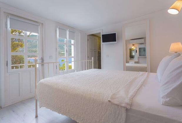 Club Çapa - Görsel 21