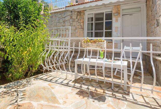 Club Çapa - Görsel 15