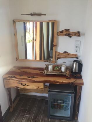 Zakros Hotel Lykia - Görsel 3