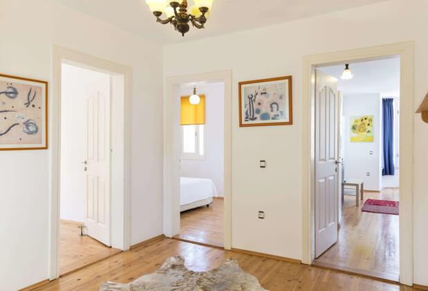 Villa Maya - Görsel 25