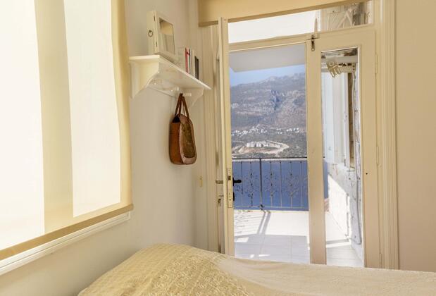 Villa Maya - Görsel 26