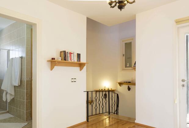 Villa Maya - Görsel 28