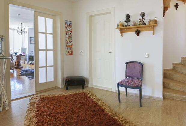 Villa Maya - Görsel 17