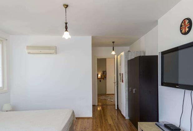 Villa Maya - Görsel 29