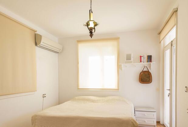 Villa Maya - Görsel 30