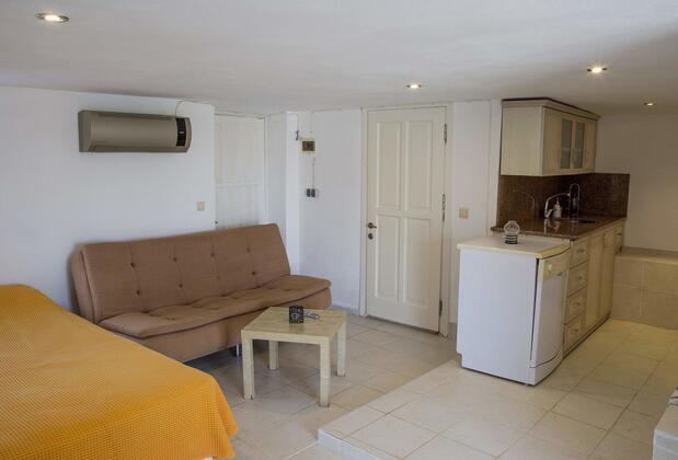 Villa Maya - Görsel 31