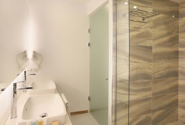 Kaş Nur Otel - Görsel 23