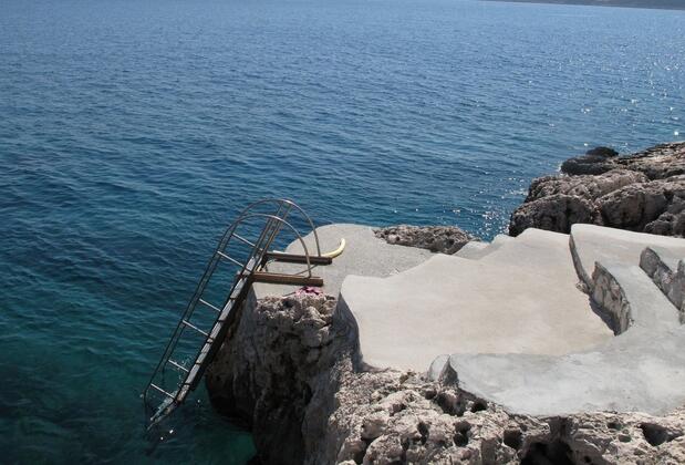 Diva Residence Allsuite Hotel - Görsel 3