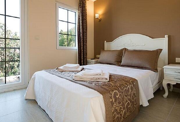 Enda Boutique Hotel - Görsel 15