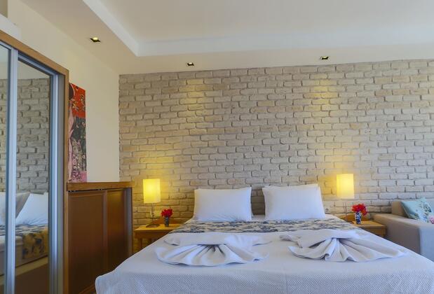 Saylam Suites - Görsel 14